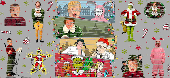16oz Christmas-J10-2261